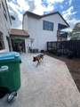 4900 149th Ct - Photo 10