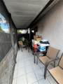 4900 149th Ct - Photo 11