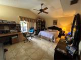 4900 149th Ct - Photo 12