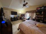 4900 149th Ct - Photo 13