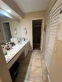 4900 149th Ct - Photo 14