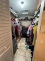 4900 149th Ct - Photo 15