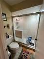 4900 149th Ct - Photo 16