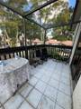 4900 149th Ct - Photo 17