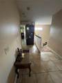 4900 149th Ct - Photo 18