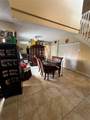 4900 149th Ct - Photo 2