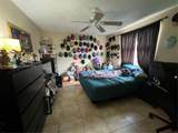 4900 149th Ct - Photo 20
