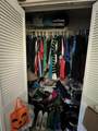 4900 149th Ct - Photo 21
