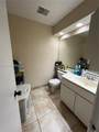 4900 149th Ct - Photo 22