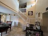 4900 149th Ct - Photo 3