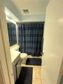 4900 149th Ct - Photo 4