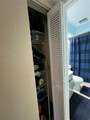 4900 149th Ct - Photo 5