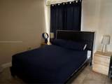 4900 149th Ct - Photo 6