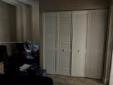 4900 149th Ct - Photo 7