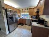 4900 149th Ct - Photo 8