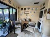 4900 149th Ct - Photo 9