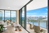 500 Alton - Photo 12