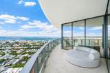 500 Alton - Photo 14