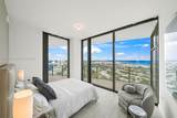 500 Alton - Photo 15