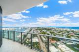 500 Alton - Photo 17