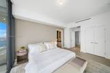 500 Alton - Photo 23