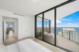 500 Alton - Photo 24