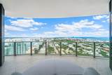 500 Alton - Photo 26