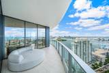500 Alton - Photo 27