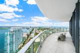 500 Alton - Photo 29