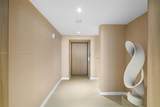 500 Alton - Photo 3