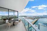 500 Alton - Photo 30
