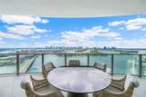 500 Alton - Photo 31