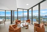 500 Alton - Photo 35