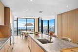 500 Alton - Photo 40