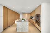 500 Alton - Photo 41