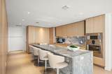 500 Alton - Photo 42