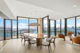 500 Alton - Photo 43