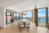 500 Alton - Photo 44
