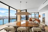 500 Alton - Photo 46