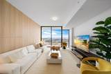 500 Alton - Photo 47
