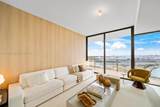 500 Alton - Photo 48