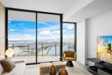 500 Alton - Photo 49