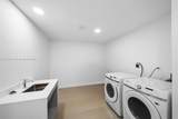 500 Alton - Photo 52