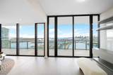 500 Alton - Photo 58