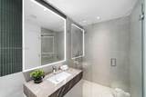 500 Alton - Photo 59