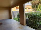 5200 31st Ave - Photo 11