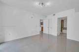 201 17th Rd - Photo 10