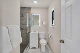 305 124th St - Photo 19