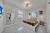 305 124th St - Photo 24