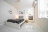 305 124th St - Photo 29